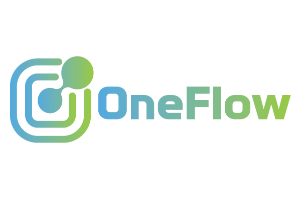 OneFlow Ticketing System