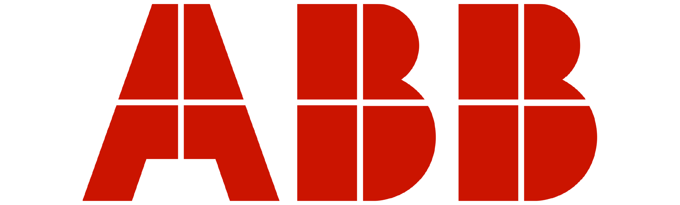 ABB
