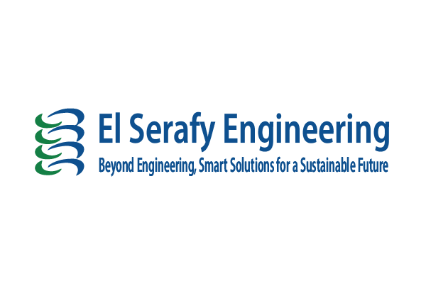 El Serafy Engineering